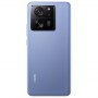 Xiaomi | 13T | Alpine Blue | 6.67 "" | AMOLED | Mediatek | Dimensity 8200-Ultra (4 nm) | Internal RAM 8 GB | 256 GB | Dual SIM | - 2